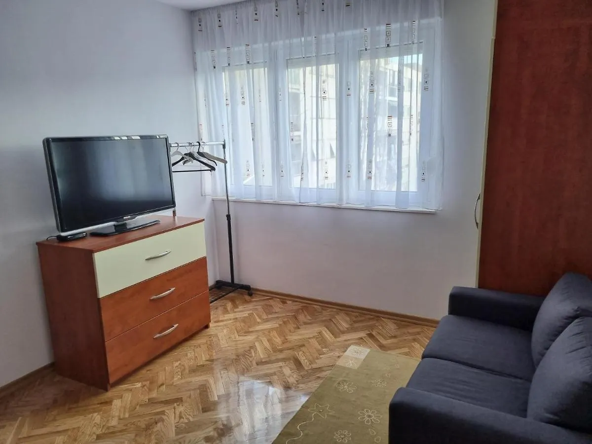 Apartment Vinka Split