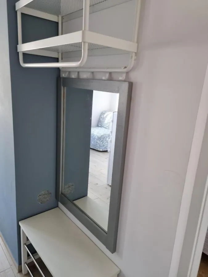 Apartment Vinka Split