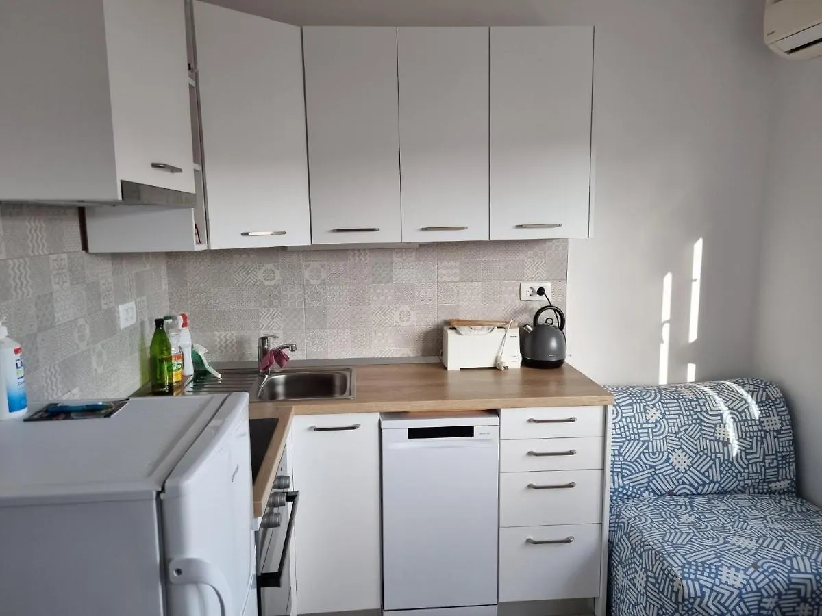 Apartment Vinka Split