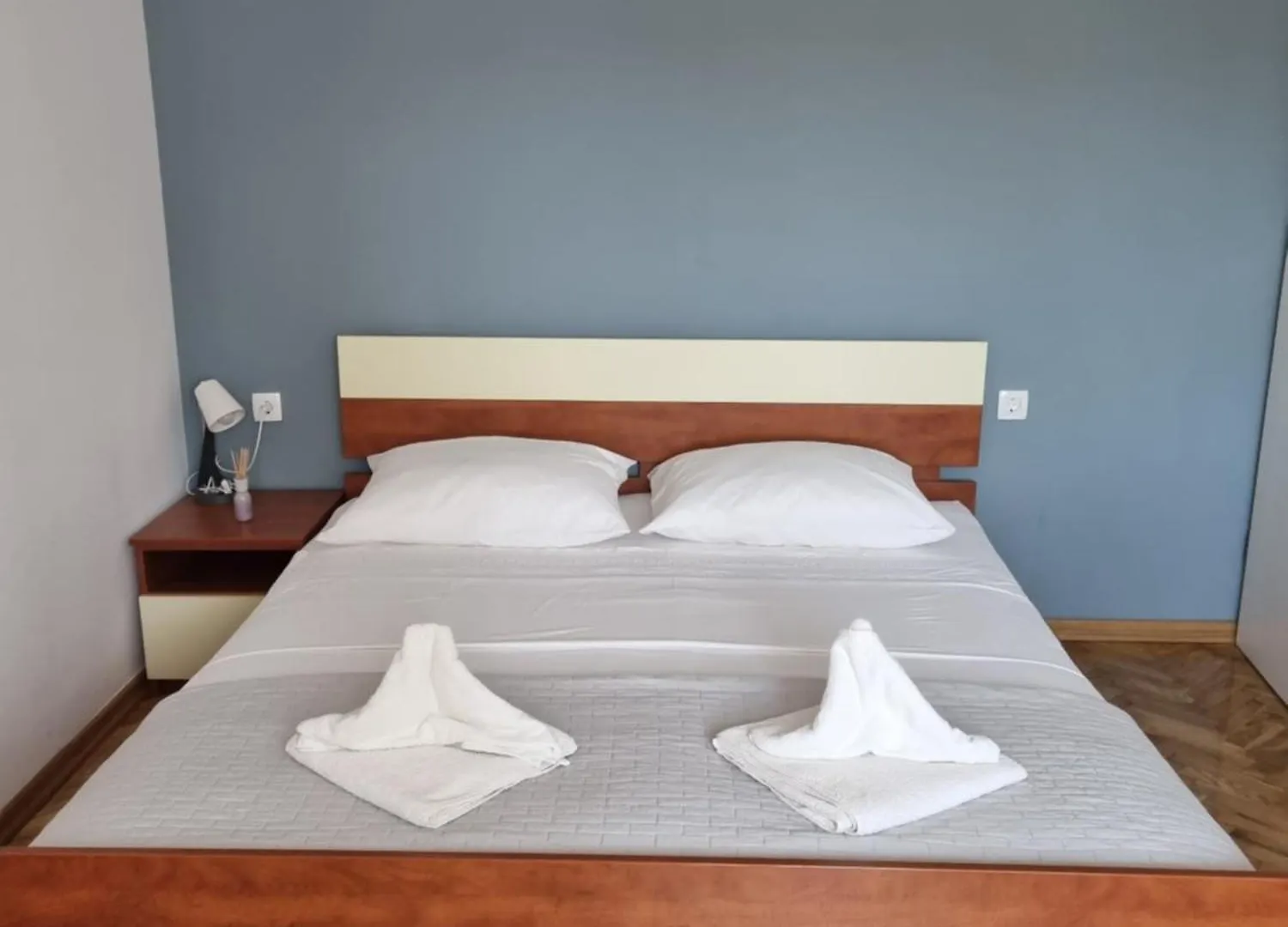Apartment Vinka Split